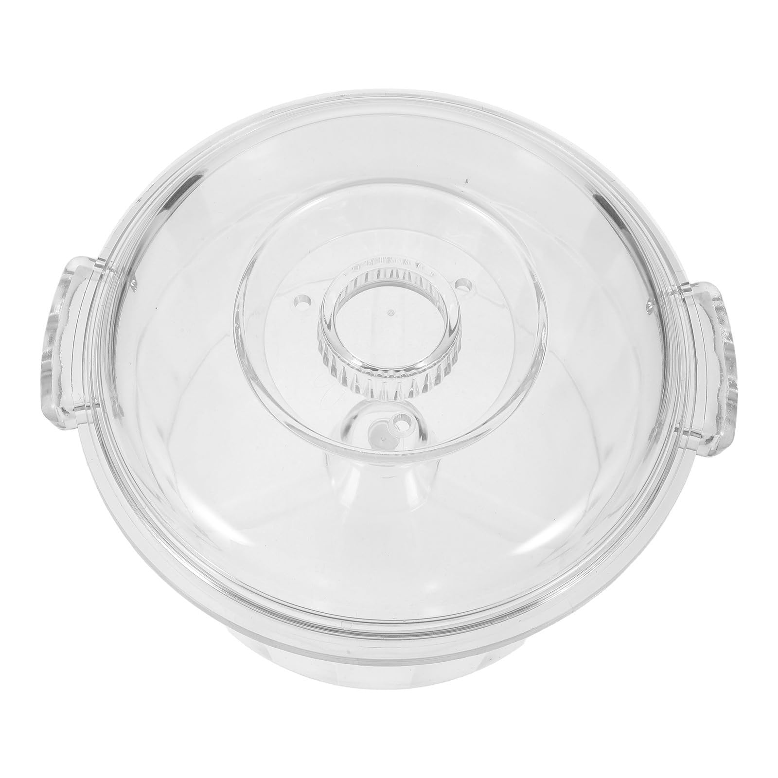 Polir les bijoux en argent facilement avec le seau Healvian