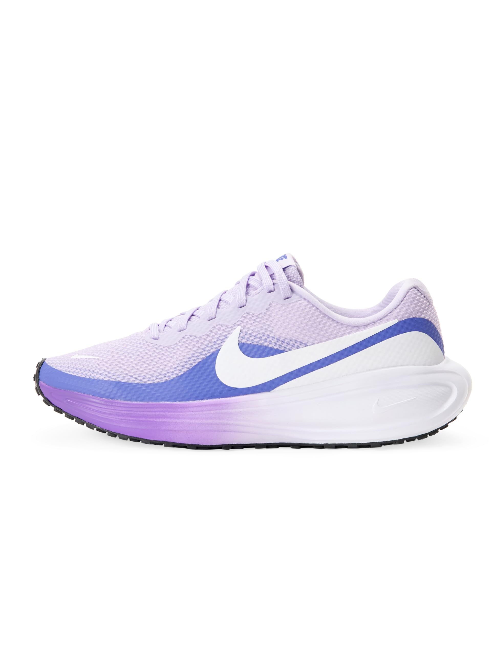 Nike Womens Revolution 8 Running Shoes