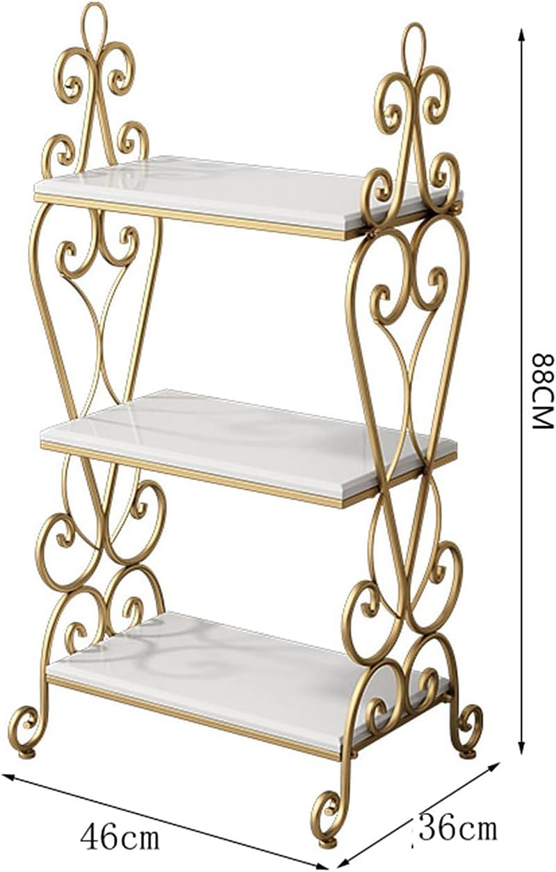 ヴィンテージ　サイドテーブル サイドテーブル ヴィンテージスタイルのメタルサイドテーブルソファ横