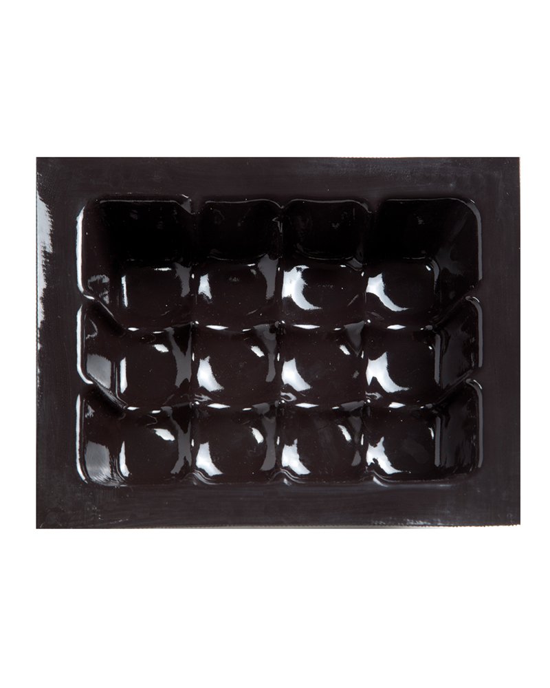 DemarleFlexipan Cushion Mold FM603-1