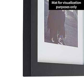 写真額 61LtngWvbqL._UF350,350_QL80_.jpg