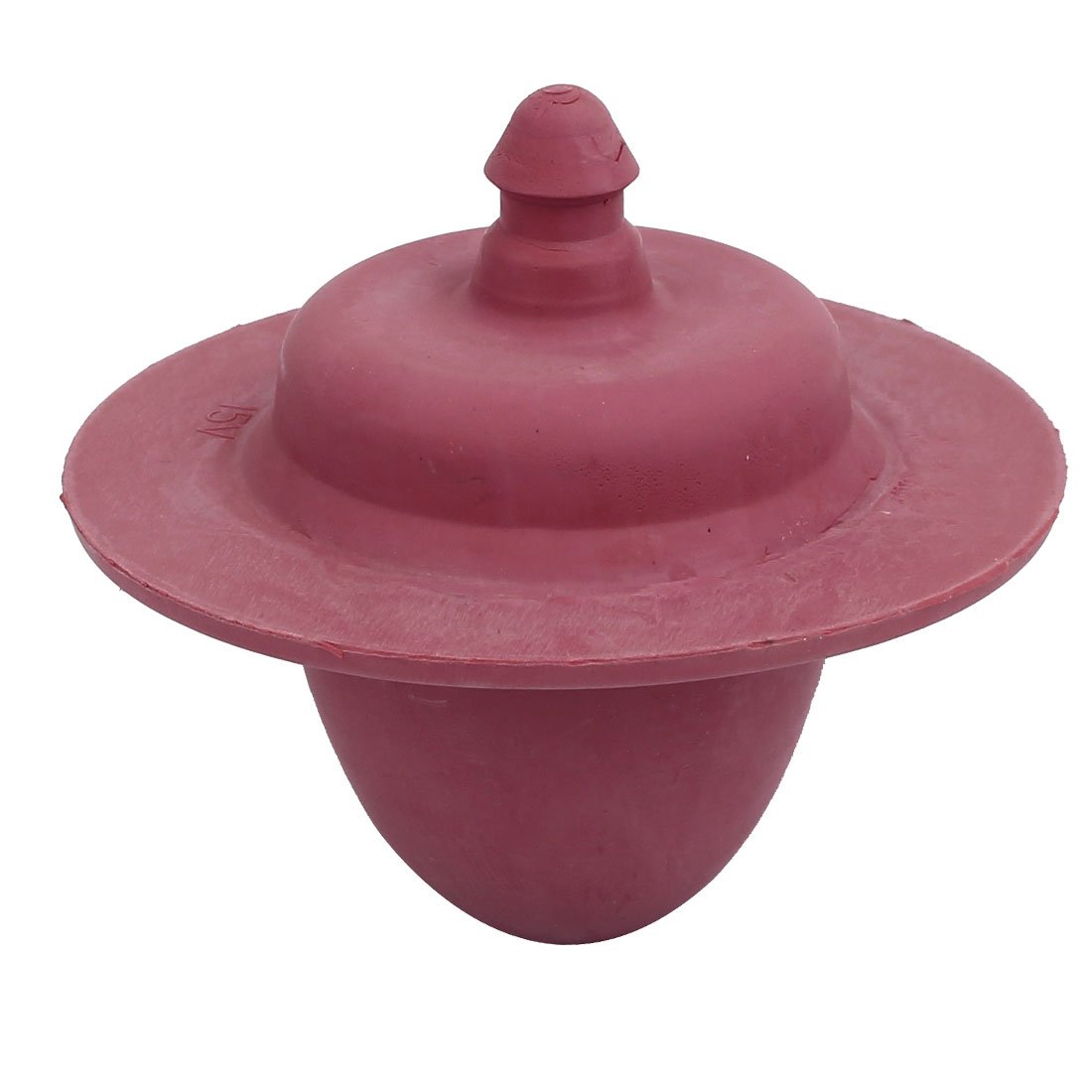 小物 hicky Amazon.com: Hyekit PBT Keycaps - 145 Keys MOA Profile Pink Pig