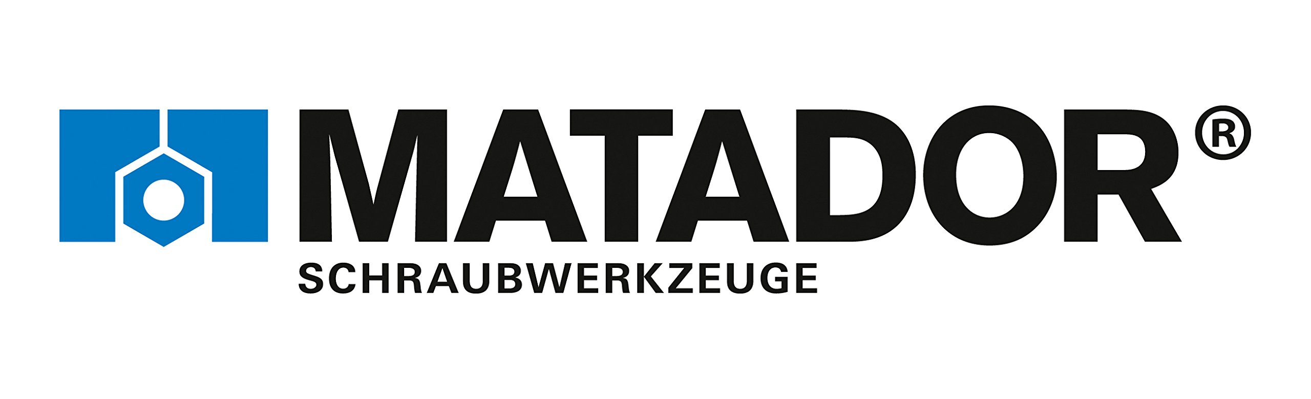 MATADOR 8164 1502 - Juego de tenazas y alicates (390x193mm)