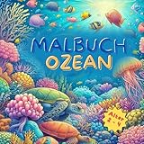 Independently published