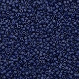 Bohemia Crystal Valley