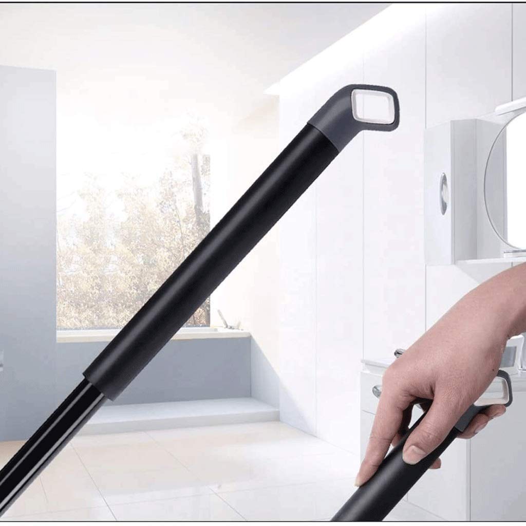 Fregona Plana Grande para Sala de Estar, Dormitorio, Suelo de baldosas para el hogar, Cocina, hogar, Esponja de PVA, fregona de Esponja de Espuma PVA, Suelo Multiusos