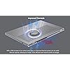 Product Photo 8