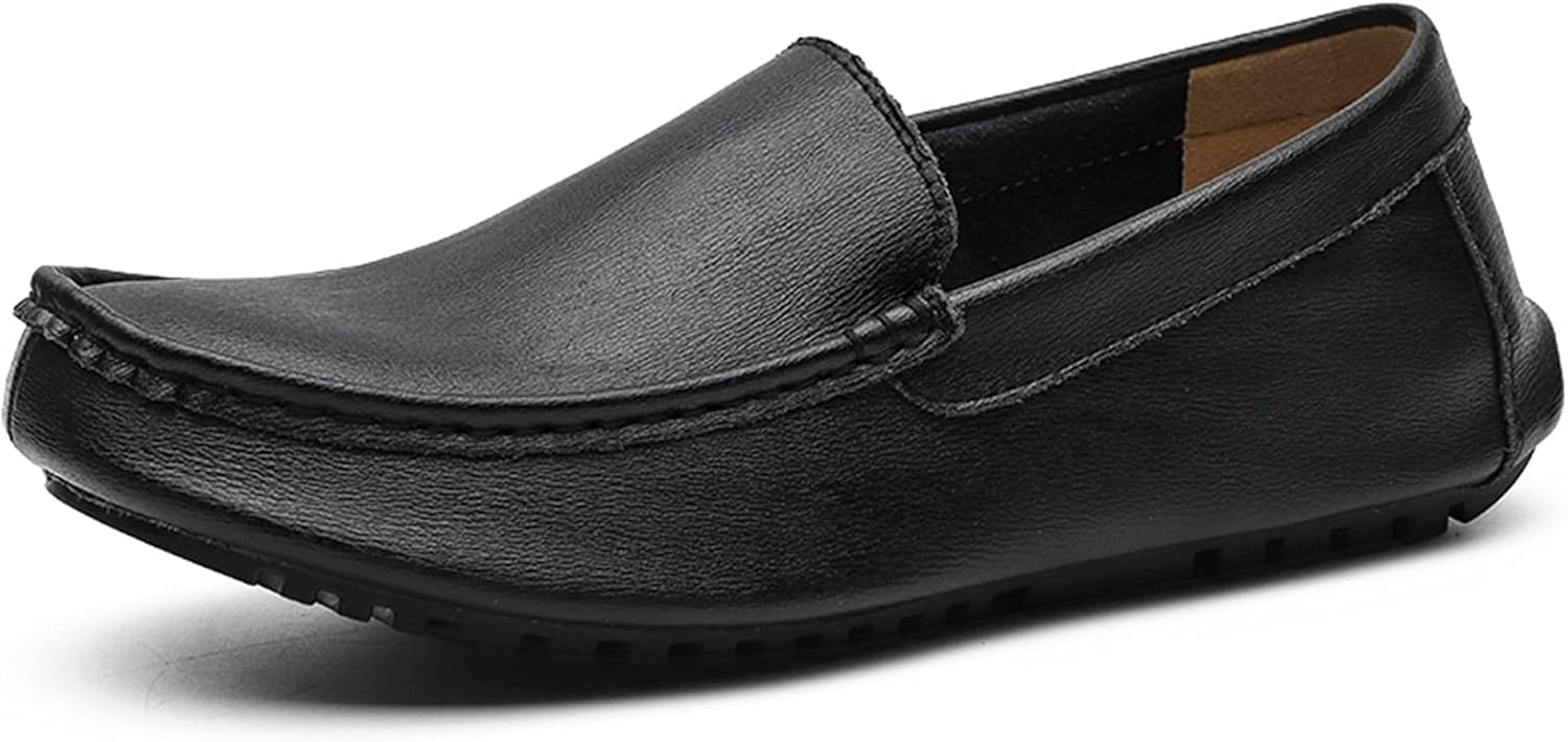 FRIGGITRICE ARIA 1500W 4lt BIANCA/ARGENT FRIGGITRICE ARIA 1500W 4lt BIANCA/ARGENT