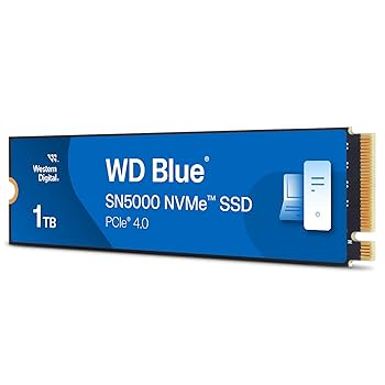 【特価商品】ウエスタンデジタル Western Digital 内蔵SSD 1T Amazon.co.jp: Western Digital ウエスタンデジタル 内蔵SSD 1TB