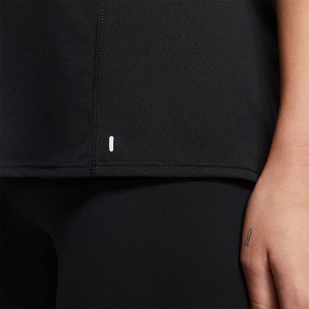 womens nike shirts amazon