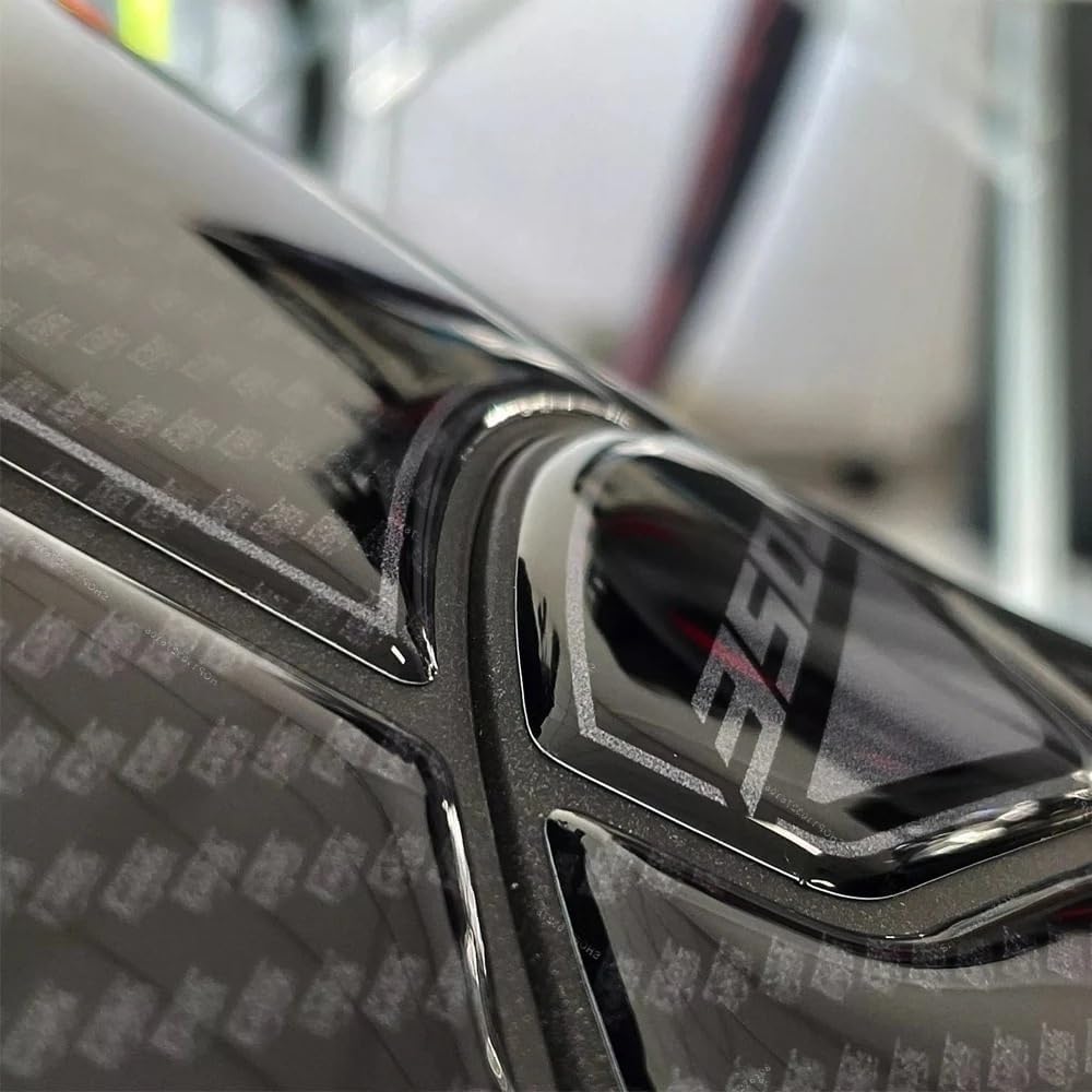 Motorcycle Tank Pad Motorcycle Tank Pad Protectors Sticker Fuel Tank Decal Stickers Kit Tank Protector Protective Decals for 350D 2023