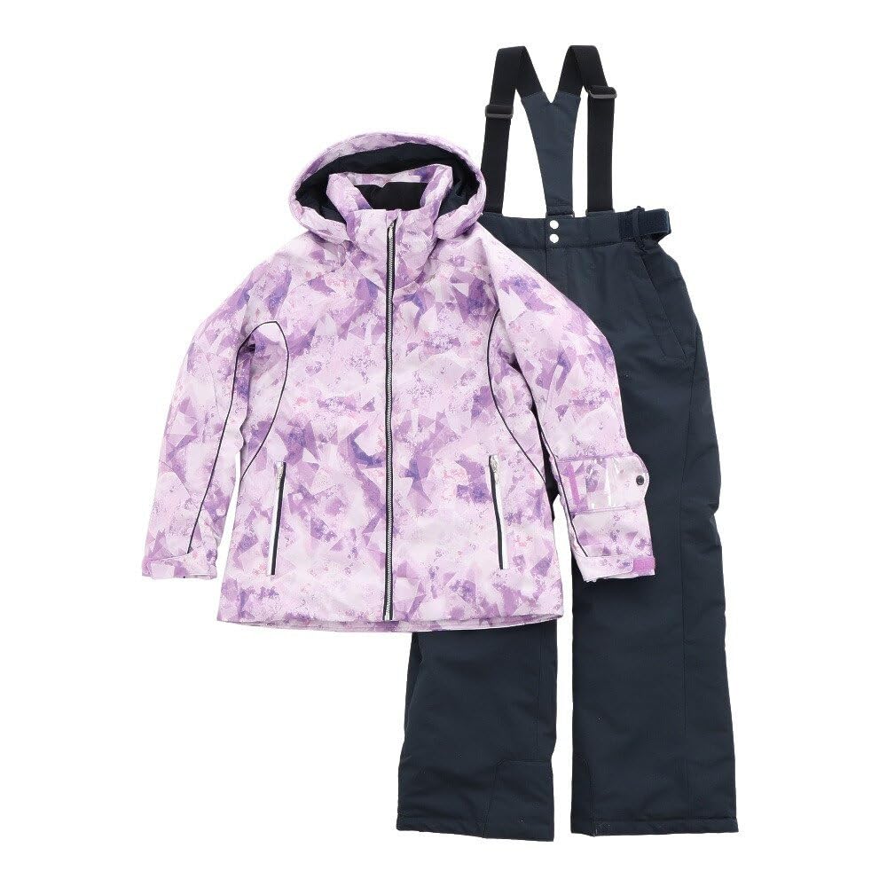 Amazon.co.jp: デサント(DESCENTE) スキー ウェア 上下セット Amazon.co.jp: デサント(DESCENTE) スキー ウェア 上下セット