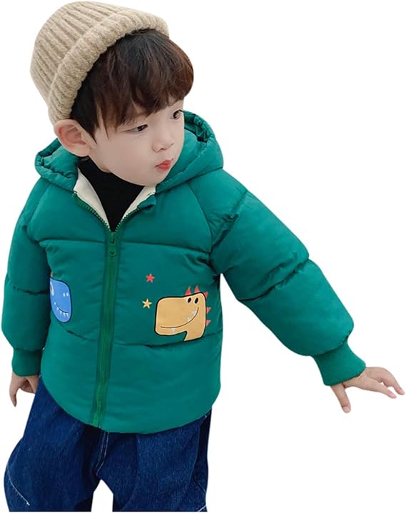Amazon キッズ コート フード付き 男の子 女の子 ダウンコート 漫画 恐竜 アウター キッズ コート パーカー あったか ジャケット キッズ アウター 暖かい 上着 ジャケット 通園 通学 普段着 アウターコート 文化祭 新年 人気 子供服アウター 誕生日祝い コート Amazon キッズ コート フード付き 男の子 女の子 ダウンコート 漫画 恐竜 アウター キッズ コート パーカー あったか ジャケット キッズ アウター 暖かい 上着 ジャケット 通園 通学 普段着 アウターコート 文化祭 新年 人気 子供服アウター 誕生日祝い コート
