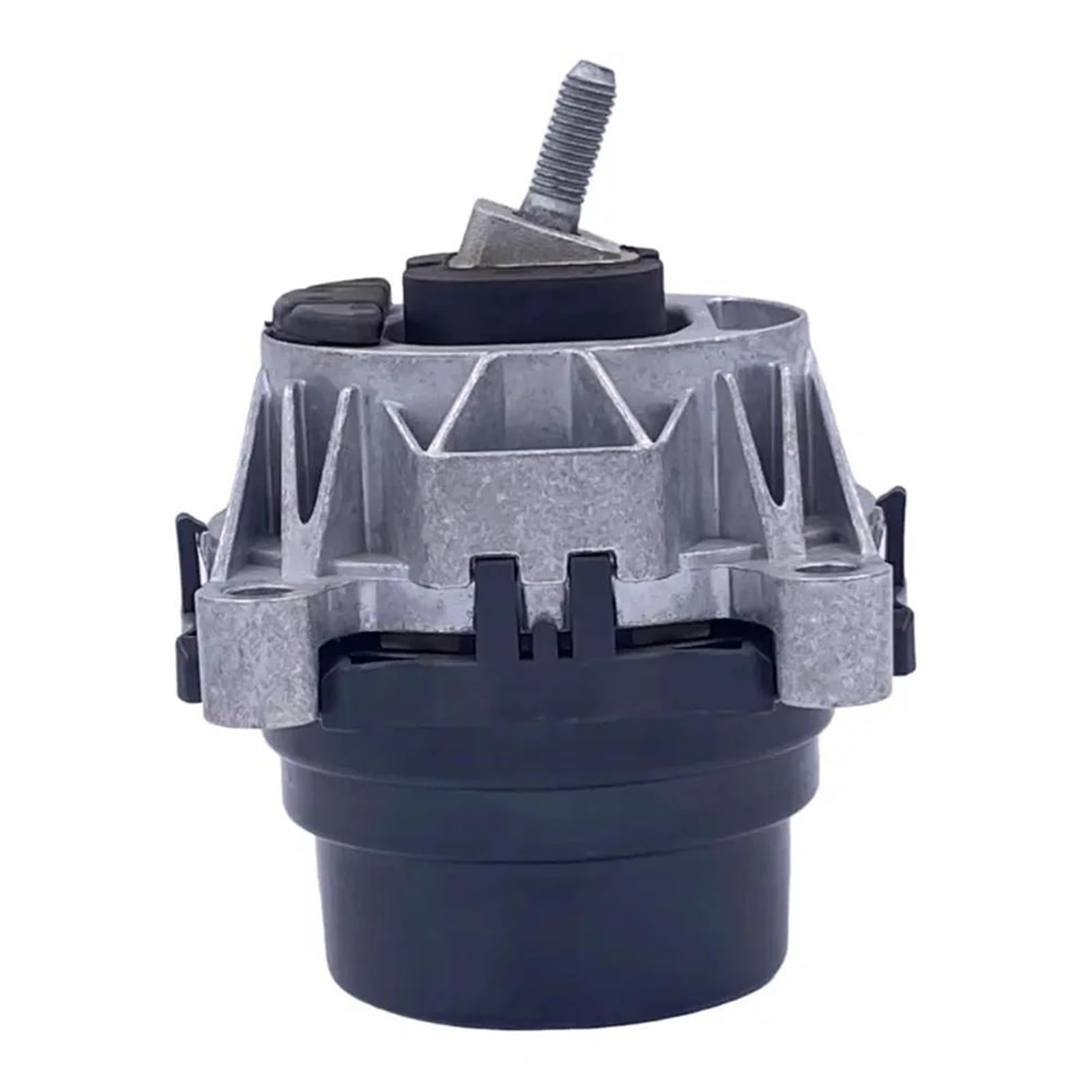 Yeskit One Color Car Engine Bracket 22116855721 22116785713 Accessories For Bmw X3 F25 Xdrive30d 35D 2010-2013 3.0T