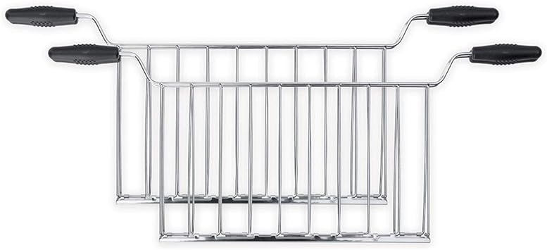 SMEG Sandwich Racks 2 Pack