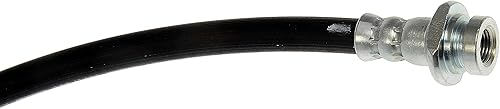 Miniatura 4 de Dorman H380716 Manguera hidráulica de freno central trasera compatible con modelos Infiniti  Nissan seleccionados
