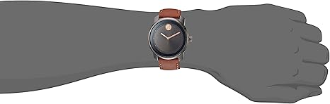 movado 3600378