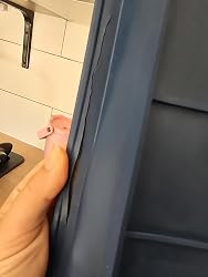 ubuy Germany