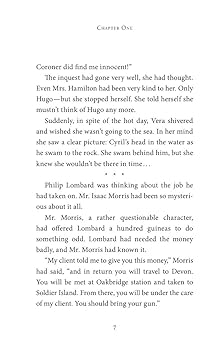 20冊セット♪そして誰もいなくなった／春にして君を離れ EP YOU 10326-07 国内盤 盤面:A(美品) ジャケット:B(軽い