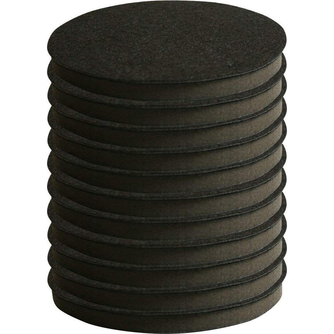 Microbuff 3