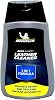 Michelin MC32187 250ml 3’u 1-in-1 Avocado Extract Leather Cleaning and Care Lotion