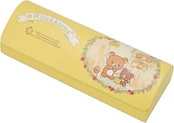 61Ltt2EXA7L._AC_UF350, 61Ltt2EXA7L._AC_UF350,