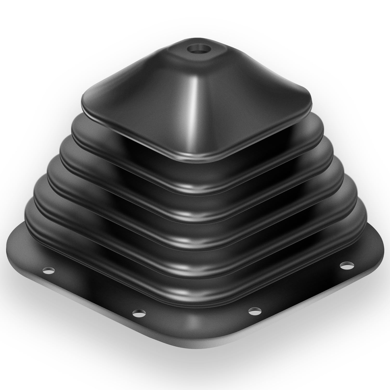 Amazon.com: Ezbzyz 924-5405 Automatic & Manual Transmission Shift