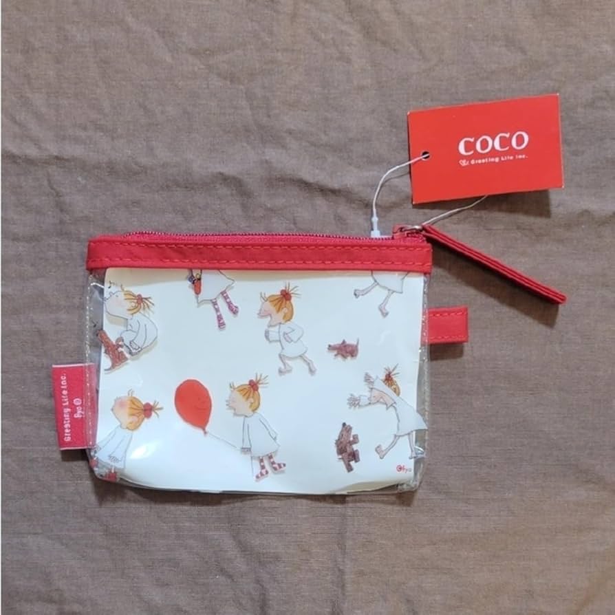 cocoちゃん❁¨̮ ココ (@Coco_16247) / X