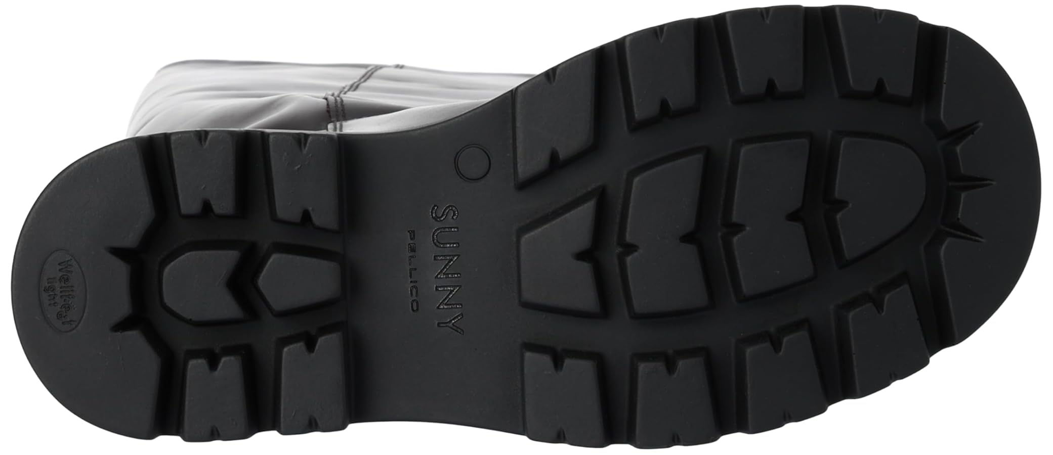 PELLICO SUNNY レインブーツ Amazon | [ペリーコサニー] レインブーツ VENUS | レインシューズ