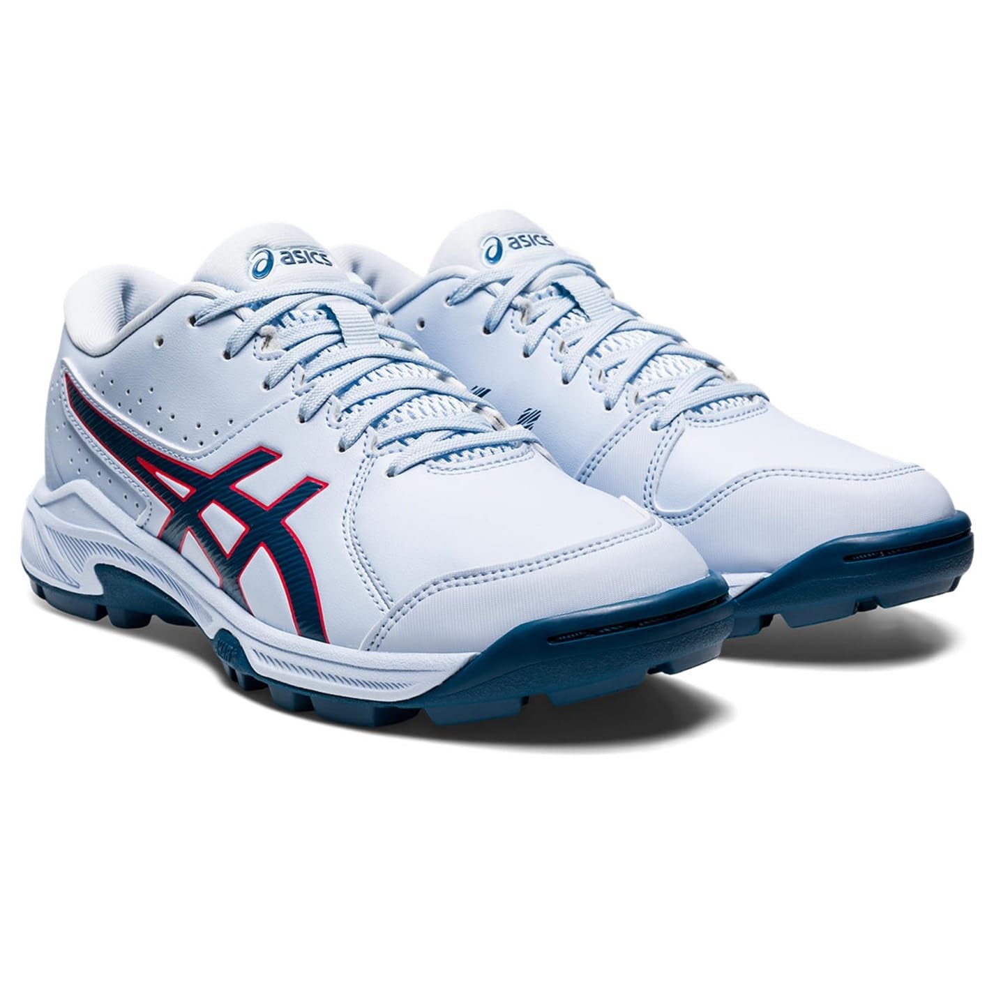 ASICS Gel-Peake 2 GS, Sneaker Niños