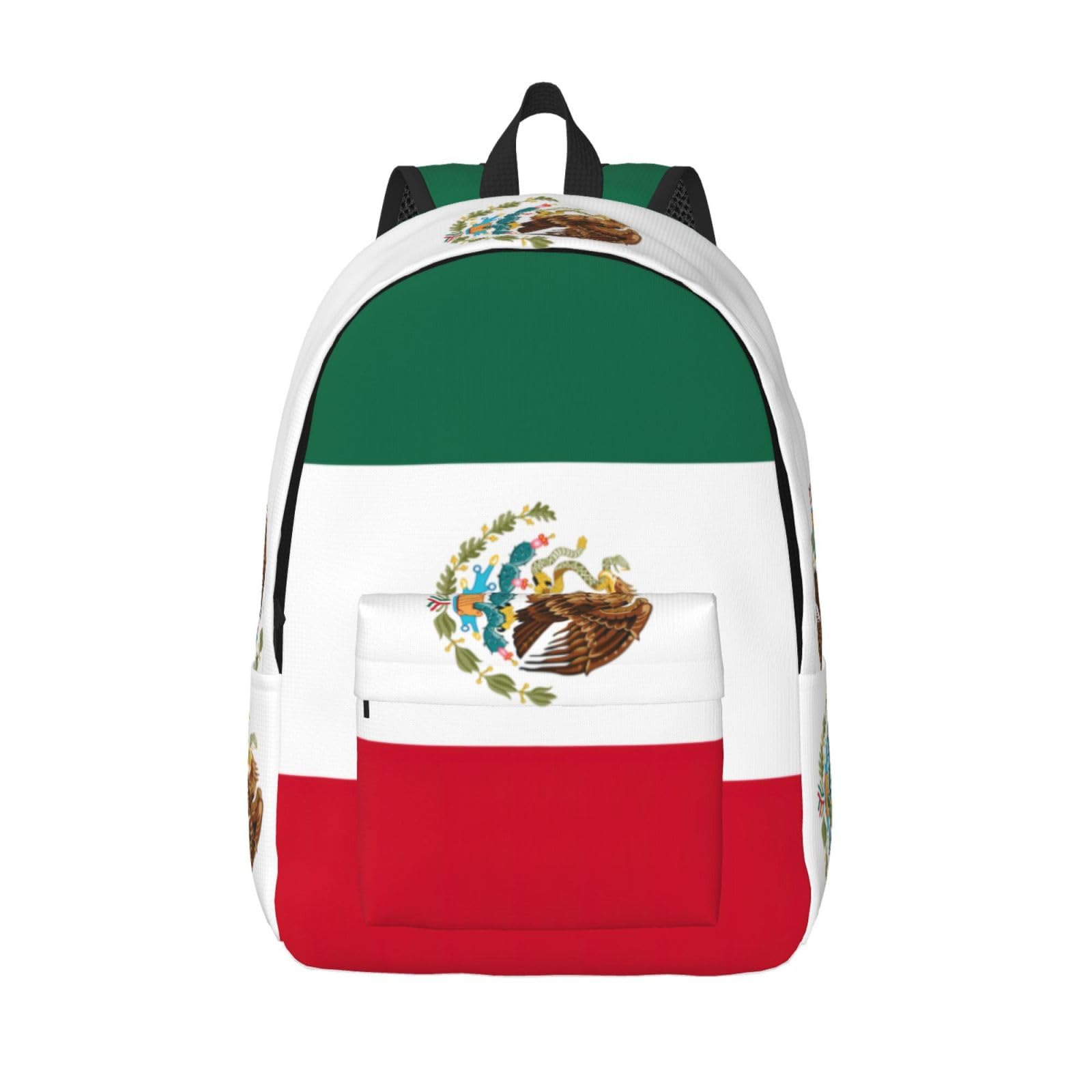 Sac à dos de voyage EdWal ergonomique contre le mal de dos - 8