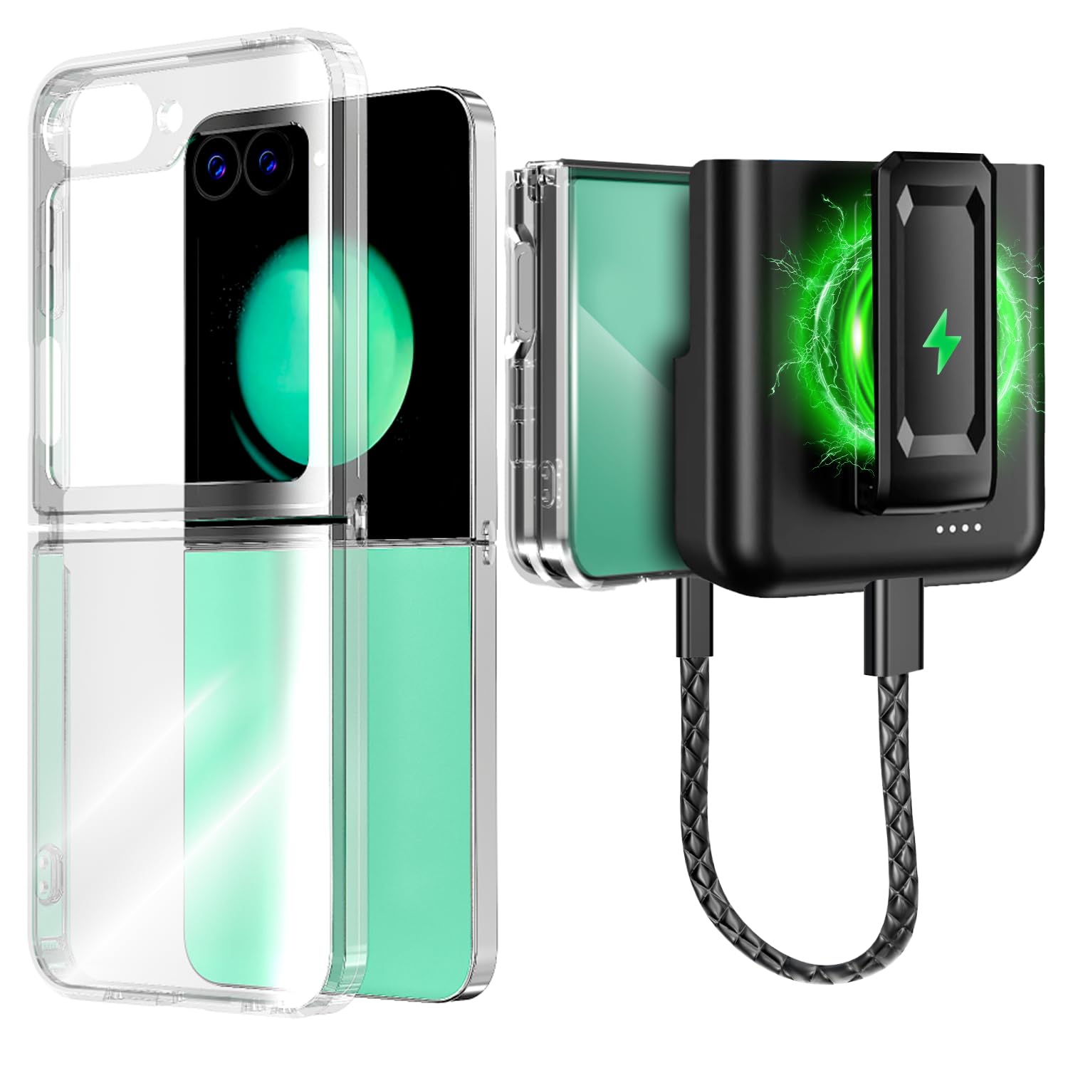 シンバ 　　　CELLTER GALAXY ＆ GALAXY FRAME Music Frame White Bezel | Samsung Business US