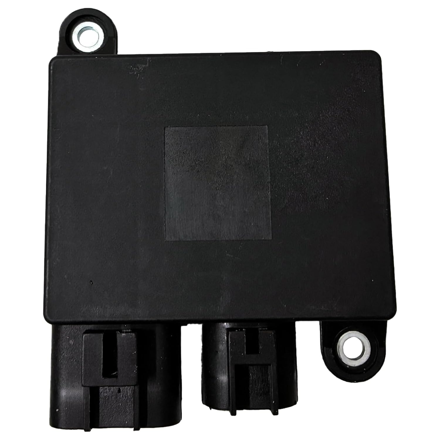 89257-26020 Relay Cooling Fan Control Compatible with Toyota RAV4 Highlander Lexus RC F NX200t IS200t