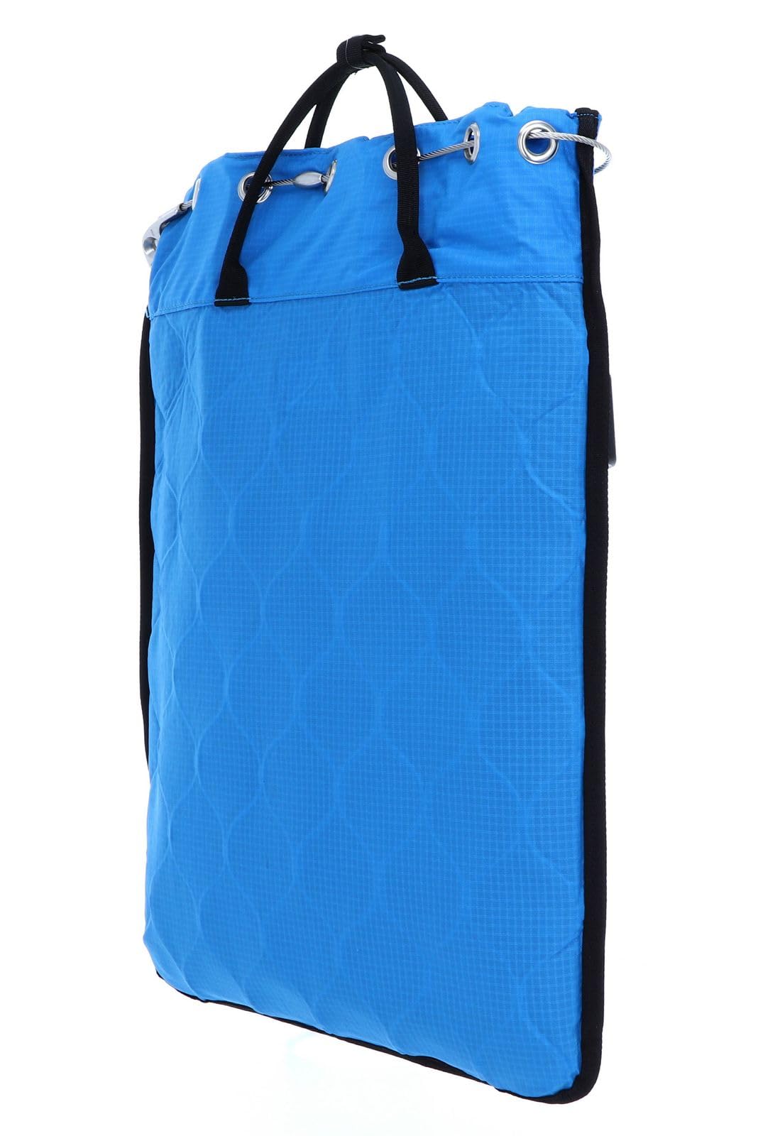 Pacsafe Travelsafe 12L GII Portable Safe Hawaiian Blue