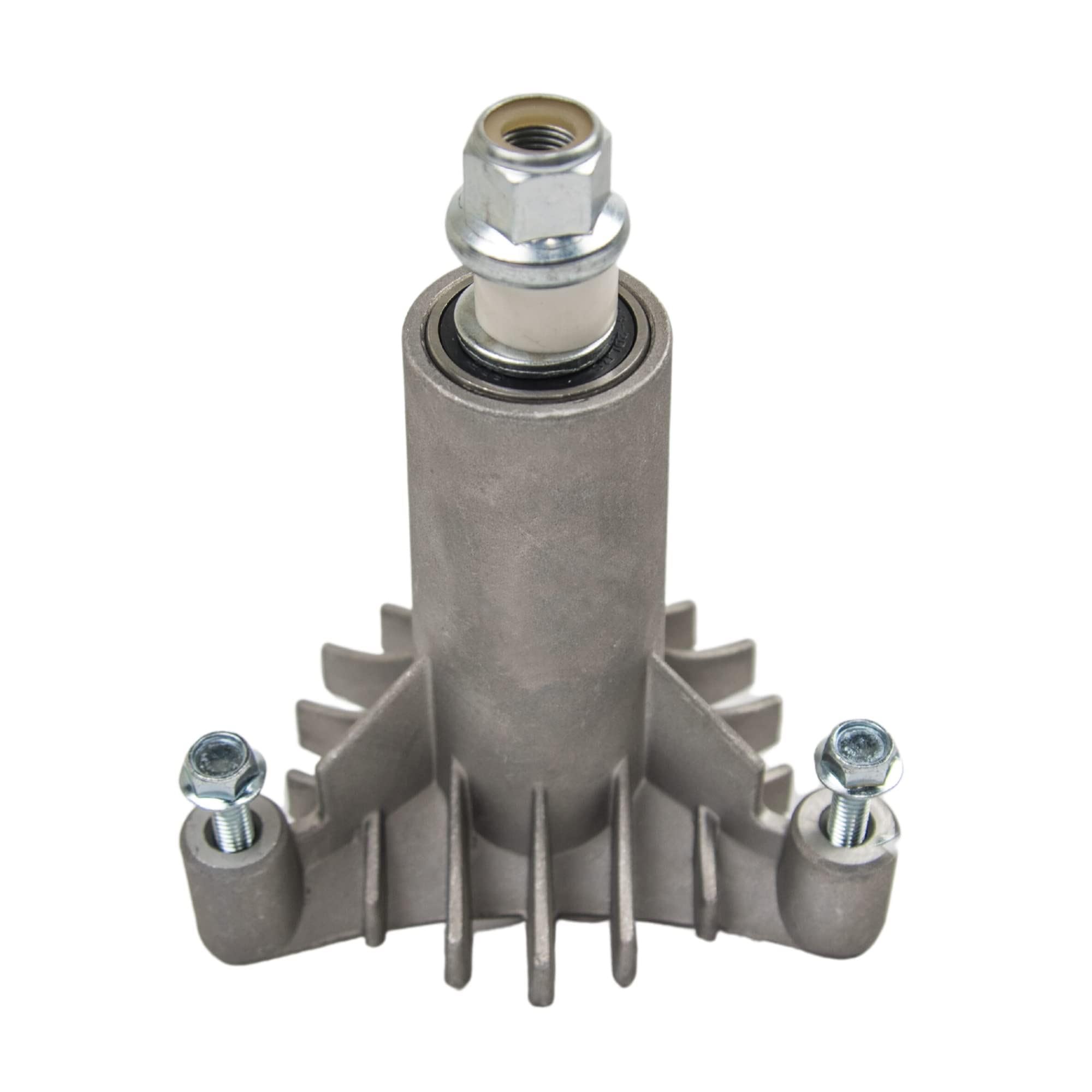 Amazon.com : Jeremywell Spindle Assembly Replaces 130794 Craftsman