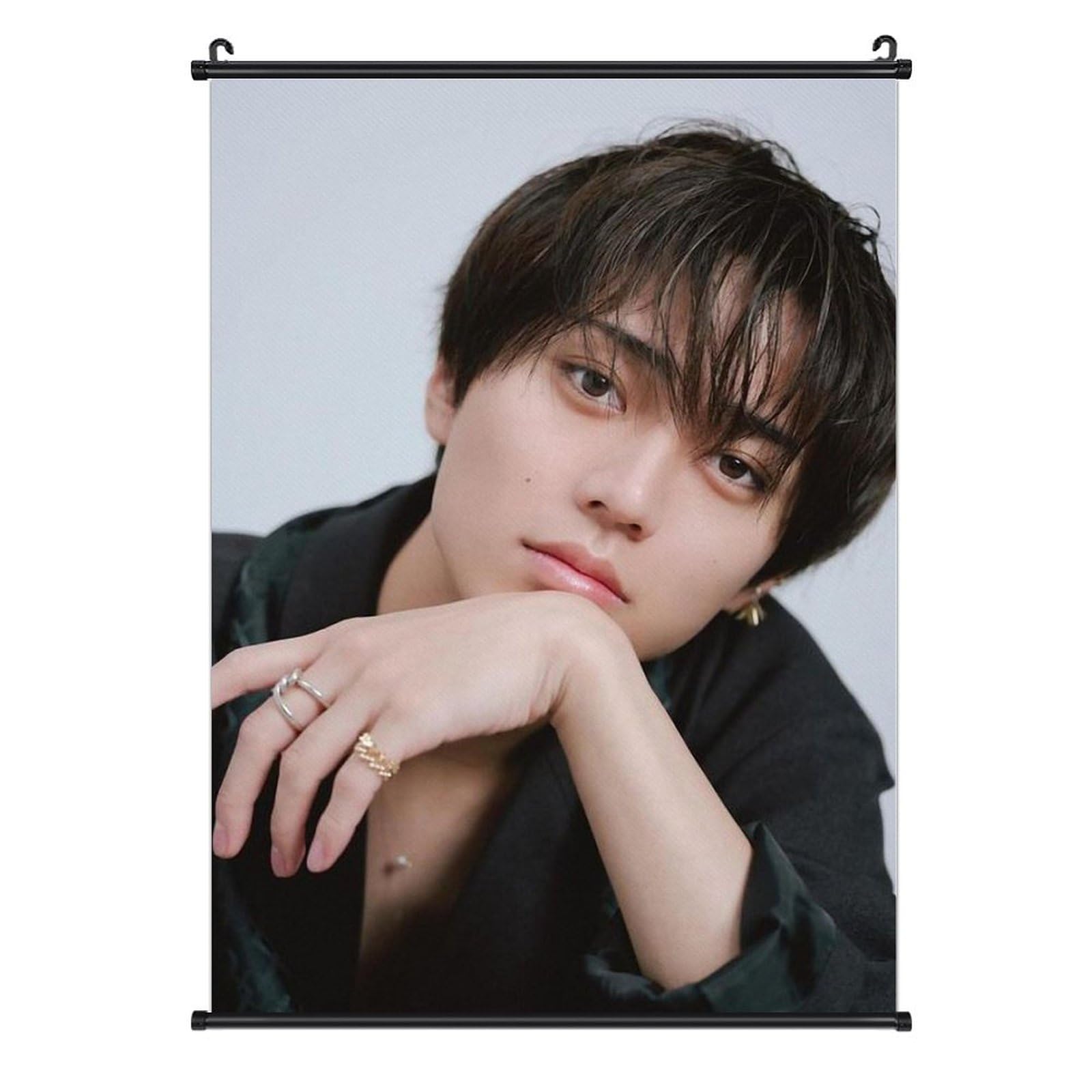 永瀬廉　セット 永瀬廉】オリジナルフォトセット | ファミクラストア オンライン