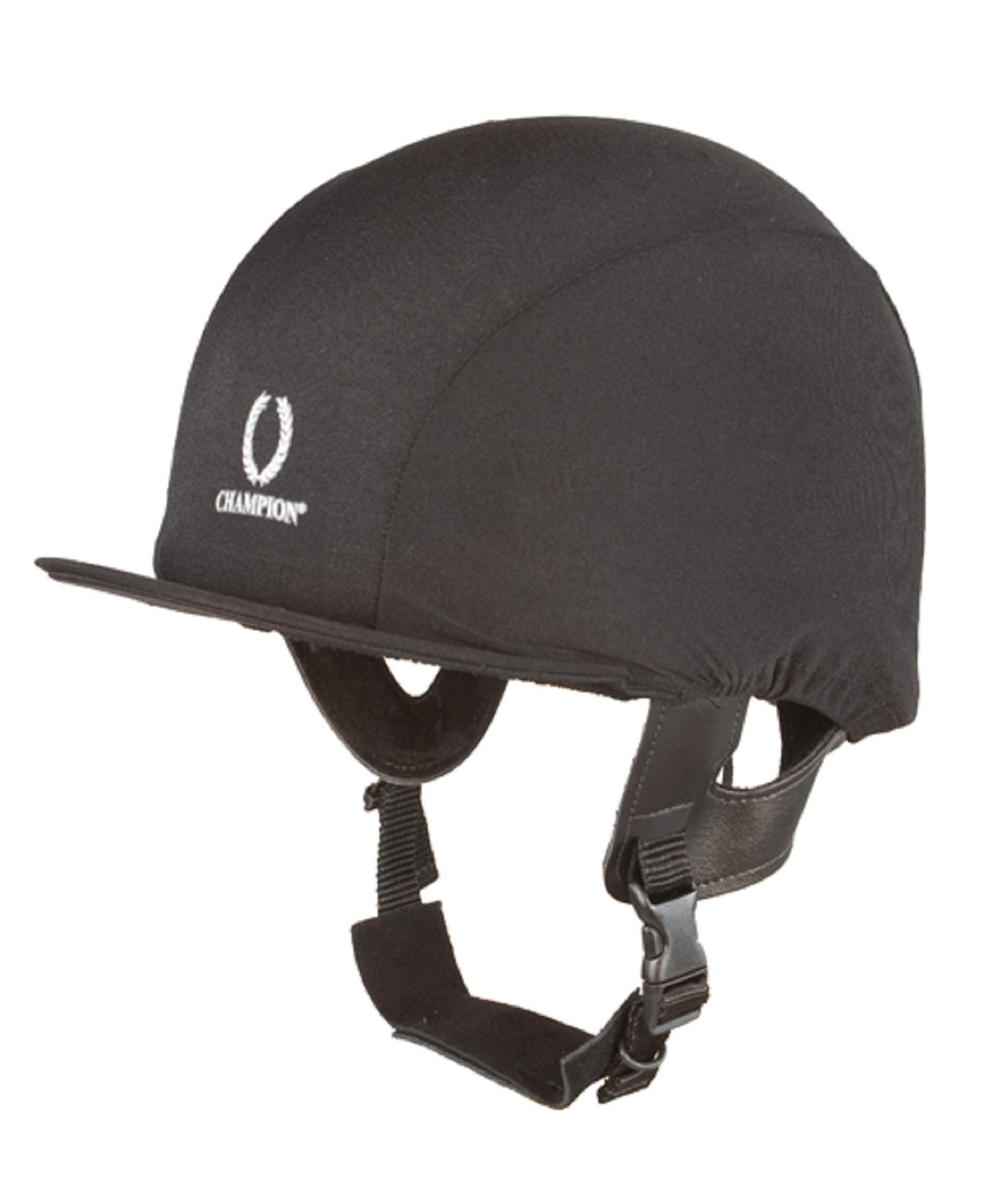 Champion Laurel Skull Cap Cover Small