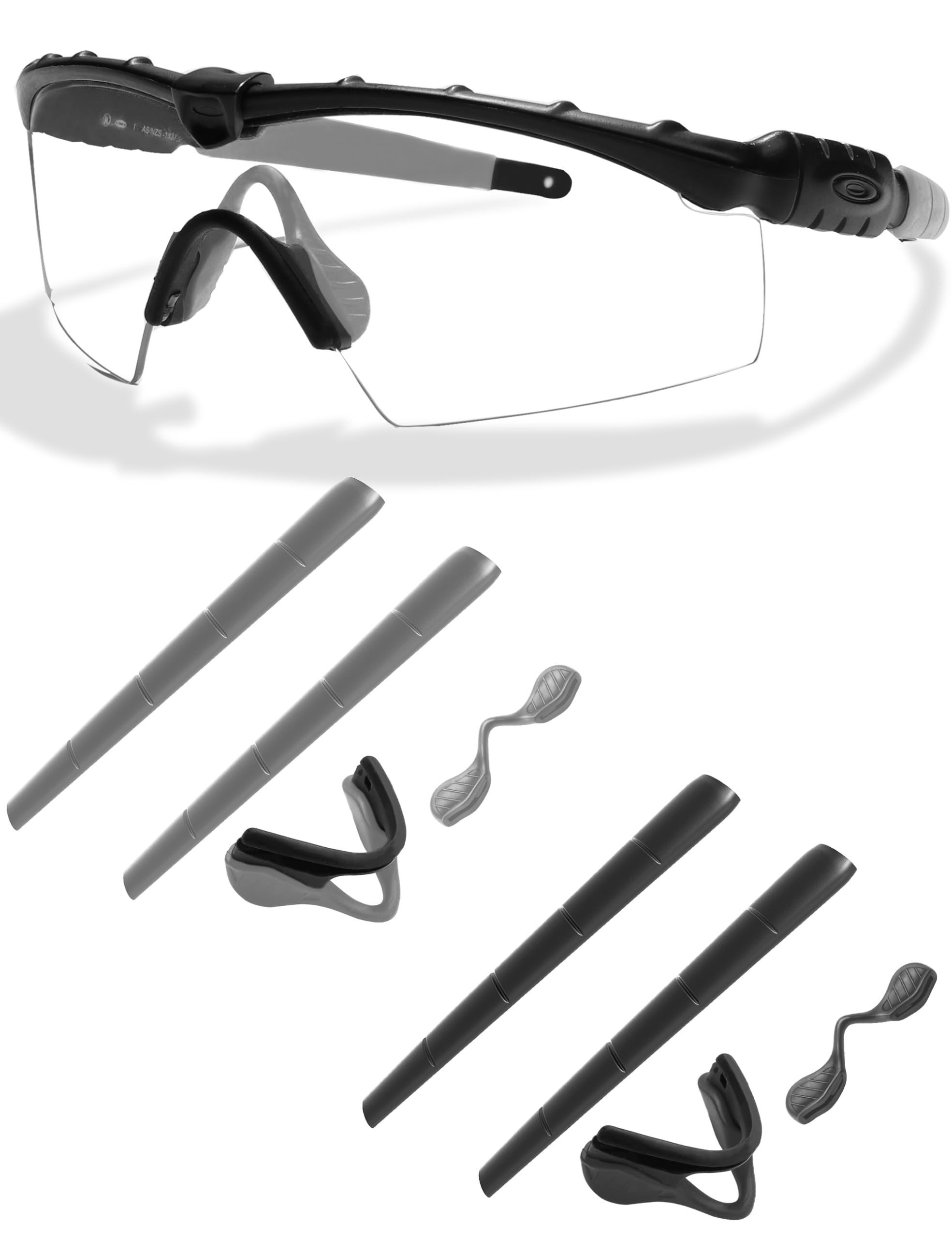 product_img5