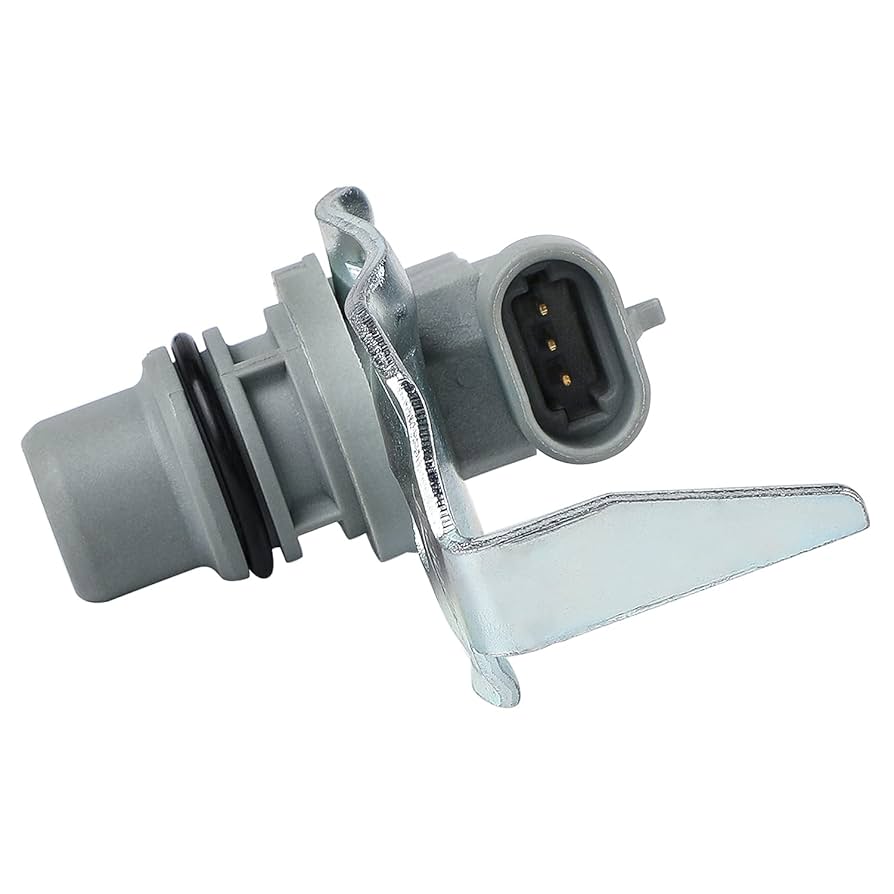 f23・f27・f24 F7TZ-12K073-B Camshaft Position Sensor 7.3L for F-250, F-350