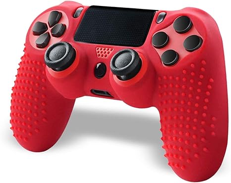 ps4 controller signal booster