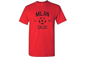 World Classic Soccer Arch Cup T Shirt - Stylish and Authentic Merch...