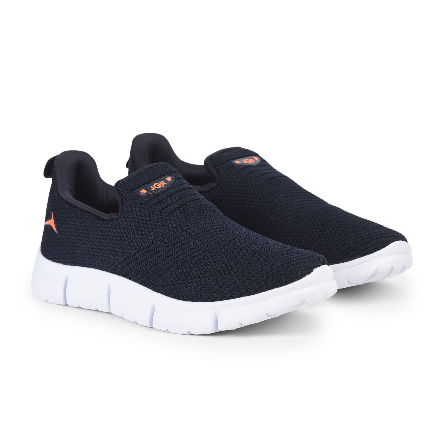 jqr Men's Excel Sports, Running,Walking, Training Shoes-picture-27