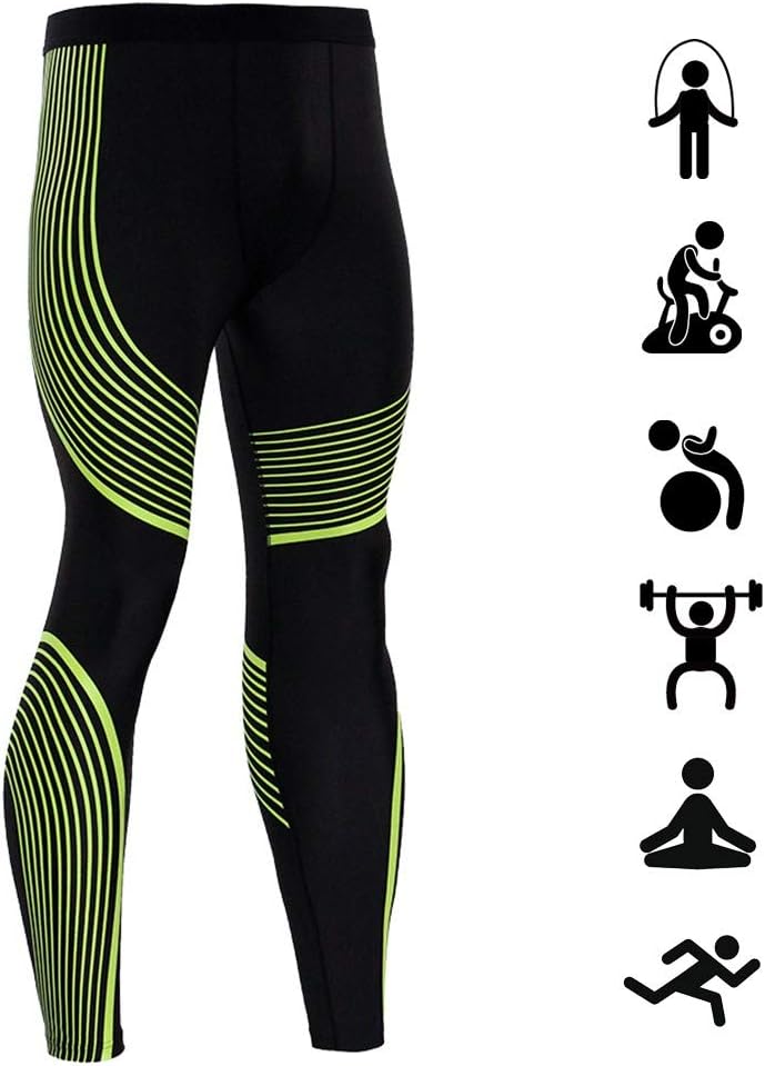 maglia da calcio per gli uomini che si allenano