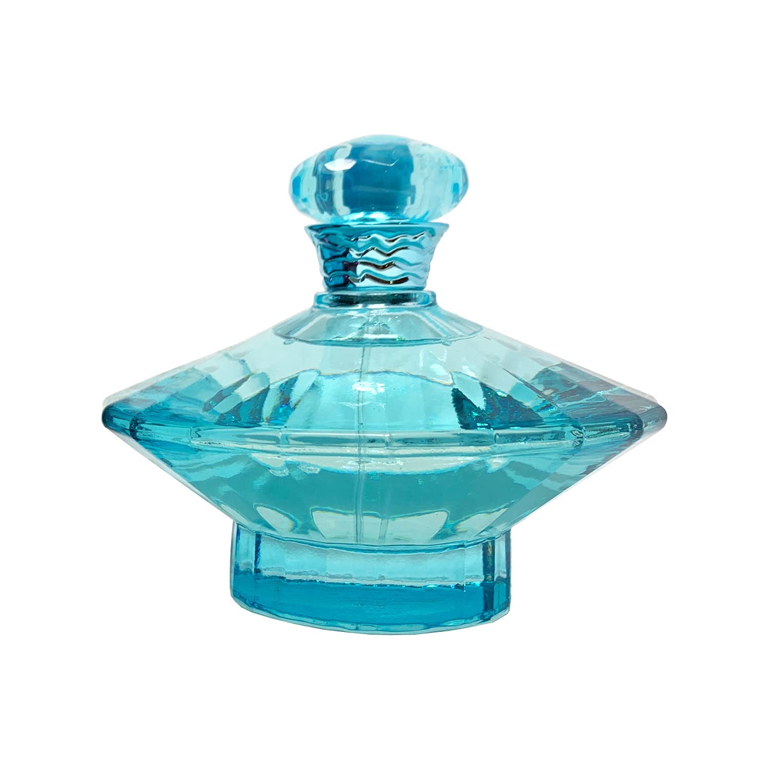 Britney Spears Curious Eau de Parfum, 3.3 oz