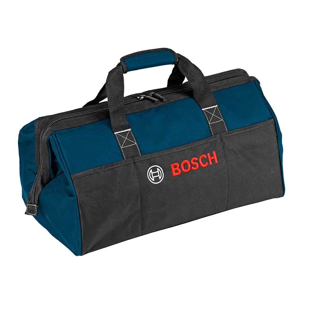 BOSCH Aerotwin A 416 S ruitenwisser ruitenwisserblad ruitenwisser ruitenwisser 600/575 set 2 mm service