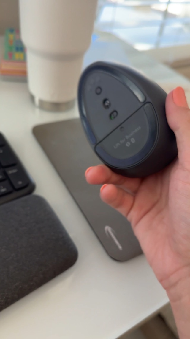 Watch Best working mouse! on Amazon Live