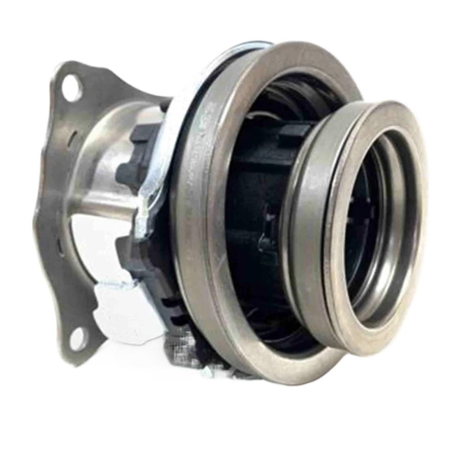 Módulo de control de la TCU AEF3 para transmisión automática Hyundai Tucson Sonata 6