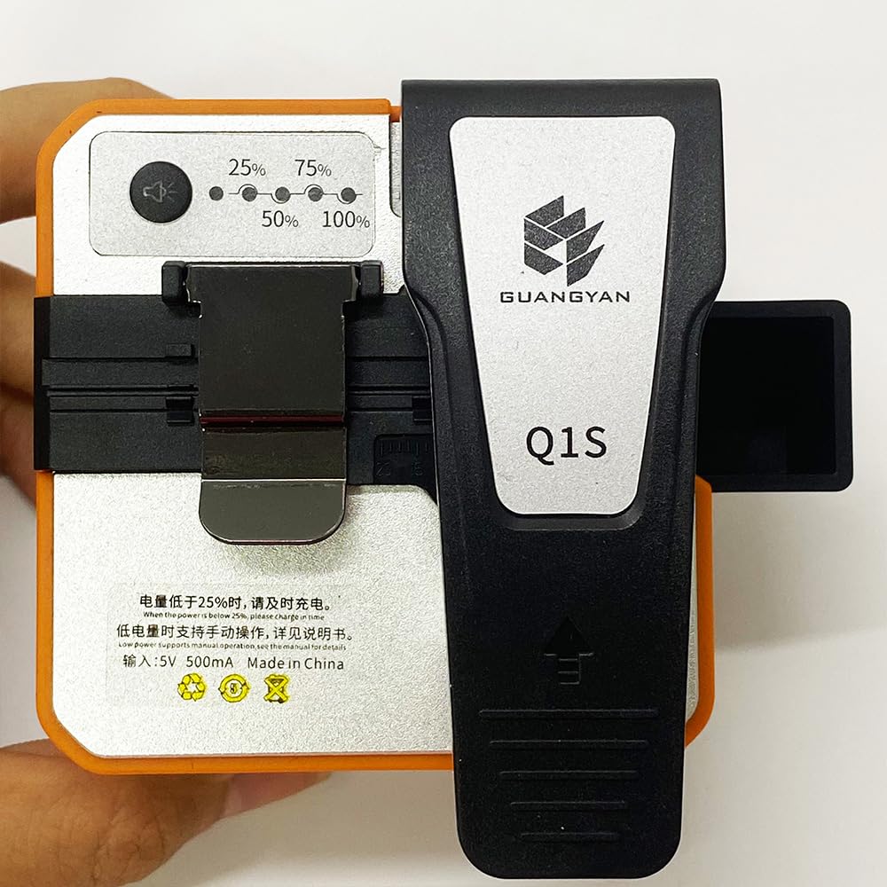 Aexit Plastic Handle Cutters Wire Cable Cutter Lineman Combination Pliers Wire Cutters Tool 4.7