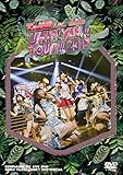 UHHA! YAAA!! TOUR!!! 2019 SPECIAL