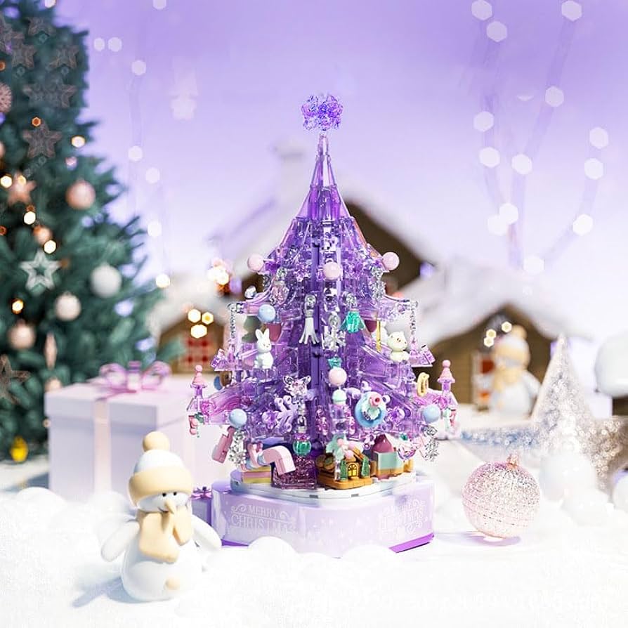 61Lu-ccVesL._AC_UF894,